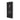 Echelon Reflect Touch interactive workout mirror side view