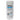 Total Solutions Alcohol-Free Hand Sanitizing Wipes