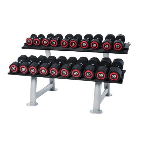 Escape dumbbells hotsell