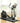 SuperMats - Fitness Equipment Mat for under fitness equipment in your home to protect your flooring. Available in multiple sizes