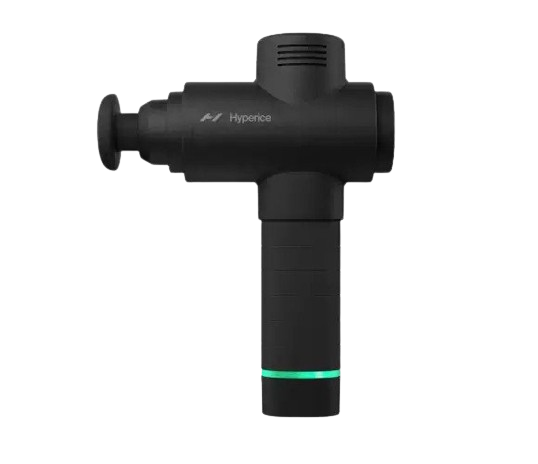 Hyperice Hypervolt 2 – The Fitness Connection