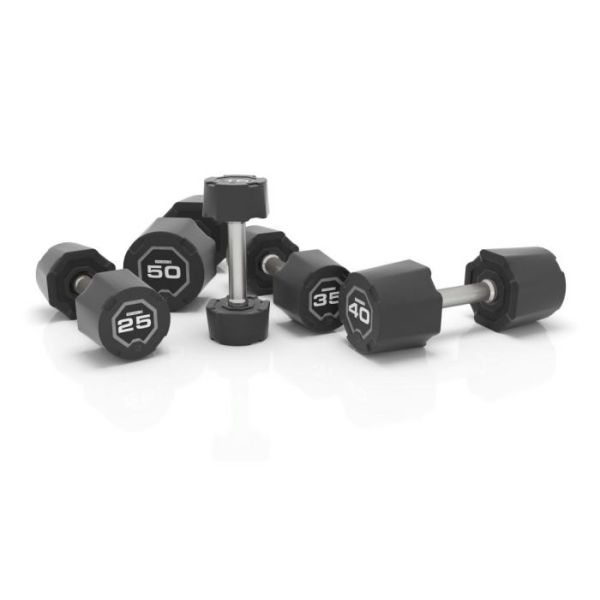 Matrix xult online dumbbells