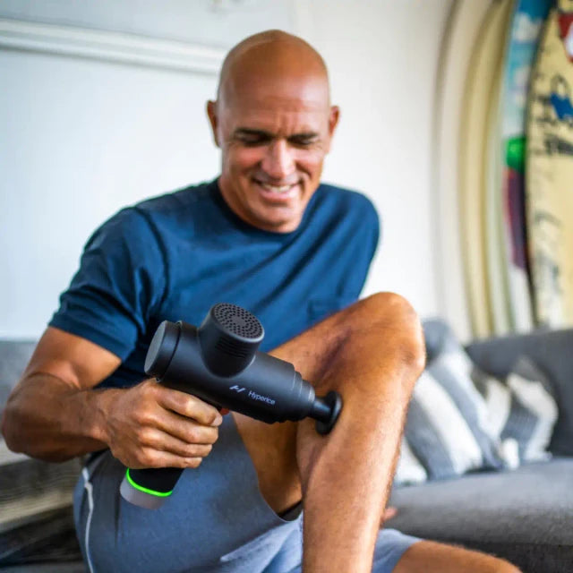 The Best Fitness Gifts for Dads