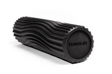 Oceanfoam Tidal Foam Roller