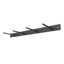 Wall Mount Band Hanger