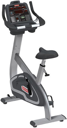 Star Trac Upright Bike S-UBx