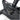 Echelon EX-7S Spin Bike pedal close up