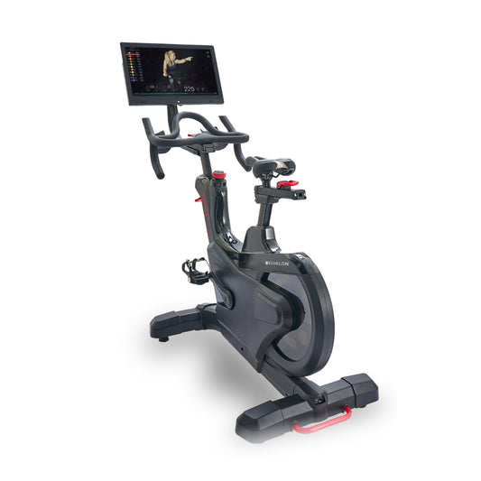 Echelon EX-Pro Commercial Spin Bike