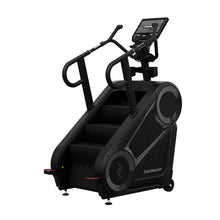 Stairmaster 8GX Gauntlet - LED Console