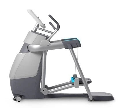 Precor Adaptive Motion Trainer (AMT)