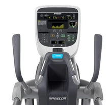 Precor Adaptive Motion Trainer (AMT)