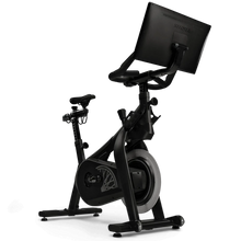 SoulCyle Bike for sale