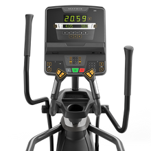 Matrix Lifestyle LED Elliptical