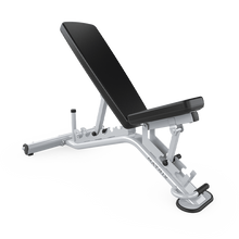 Matrix GO Adjustable Bench