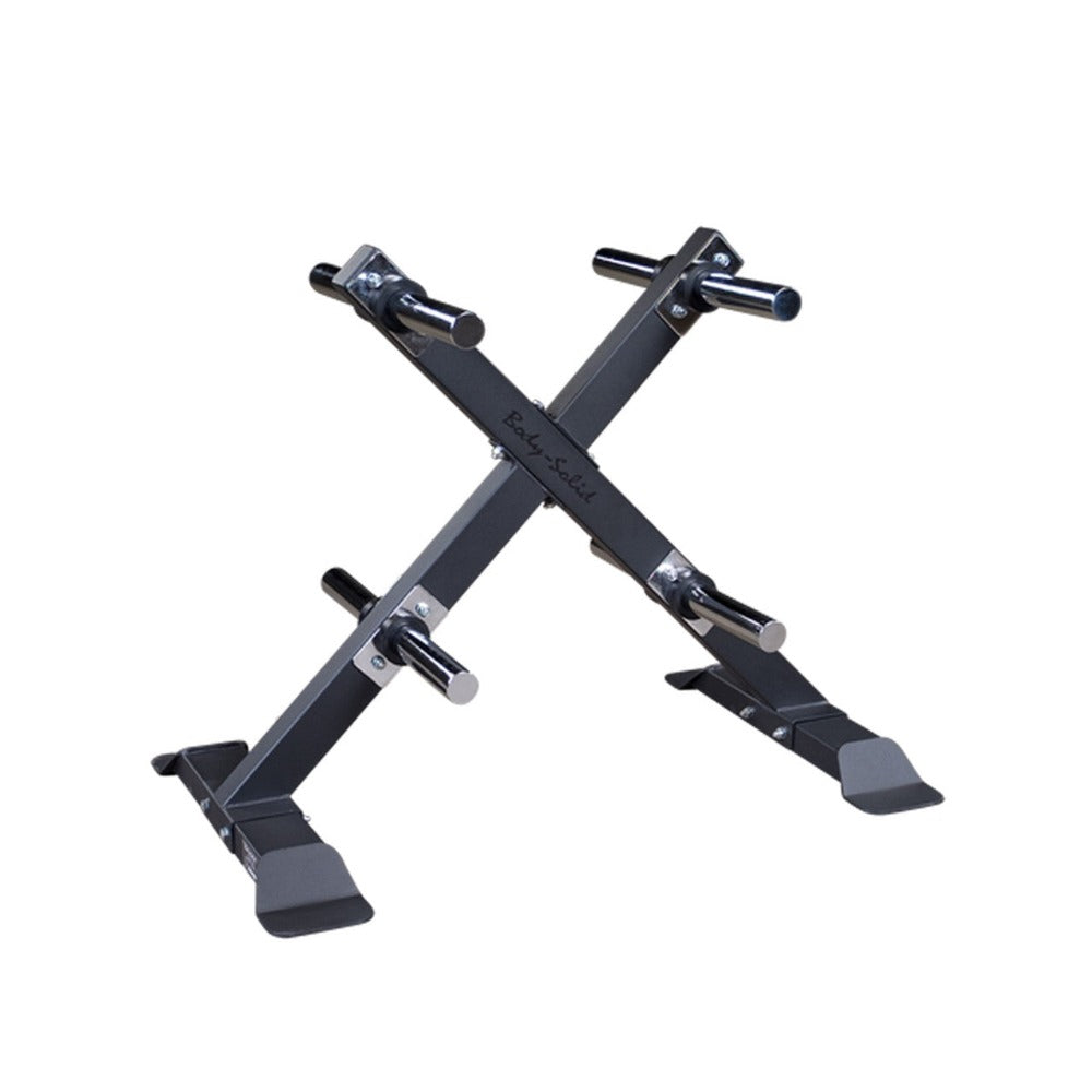 Weight Disc Tree Weight Tree – The Fitness Connection