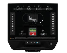 Stairmaster 8GX Gauntlet - LED Console