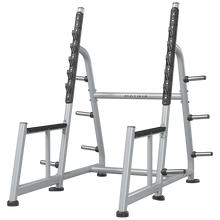 Magnum Squat Rack