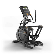 Matrix Lifestyle LED Elliptical