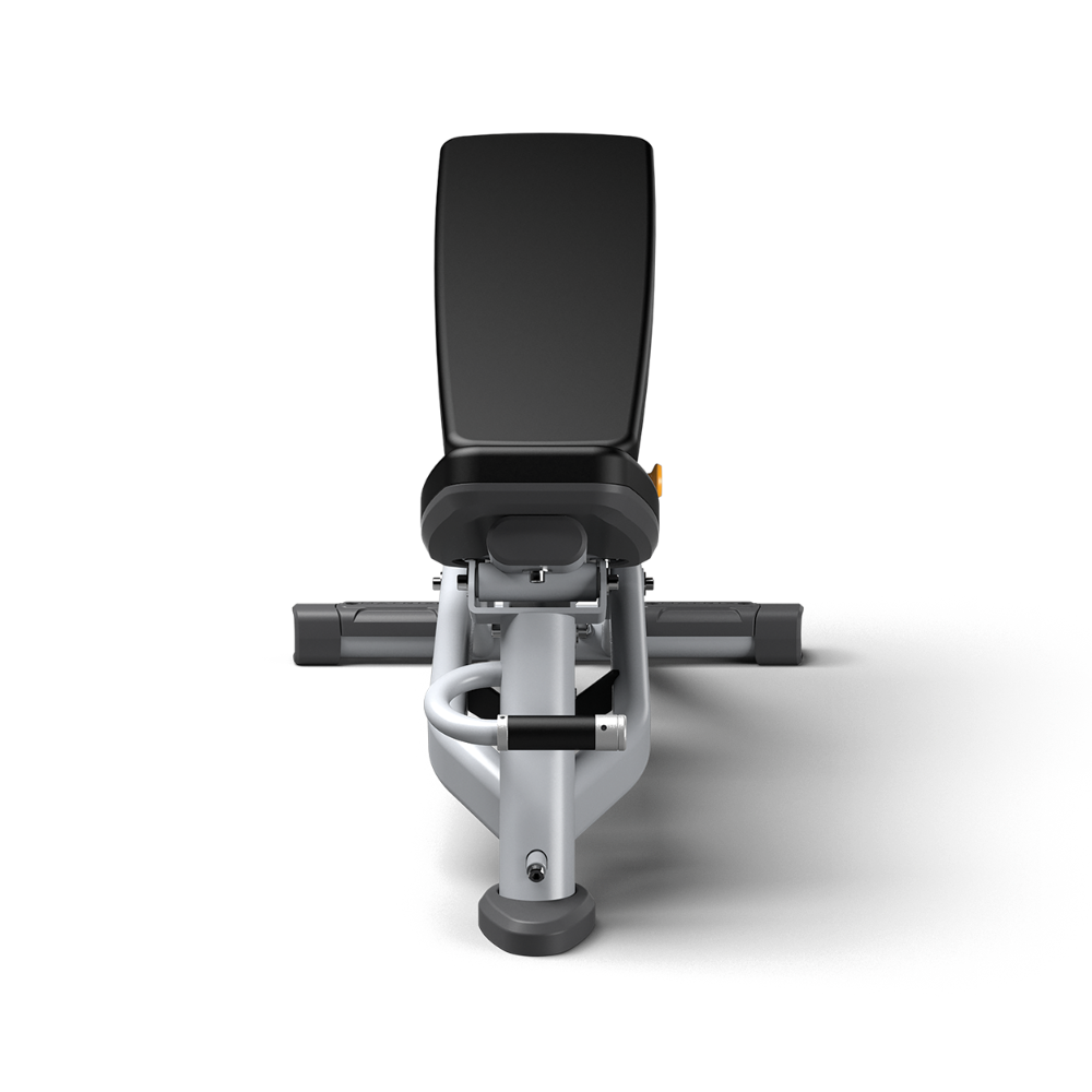 Magnum adjustable bench sale