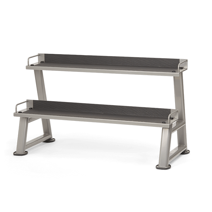 XULT Kettlebell Rack – The Fitness Connection