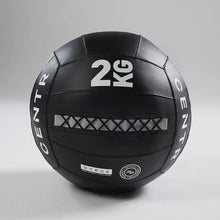 HYROX Official Competition Wall Ball