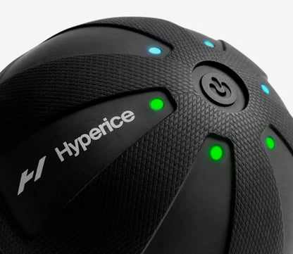 Hyperice Hypersphere