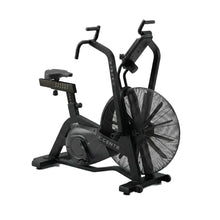 HYROX Perform Series Air Bike