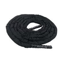 Matrix Battle Rope - Sleeved