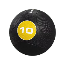 Matrix Medicine Ball