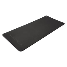 Matrix Hanging Fit Mat/Stretch Mat