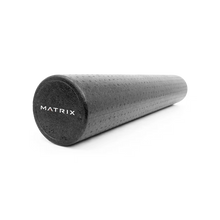 Matrix High Density Foam Roller