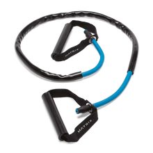 Matrix Resistance Tubes with Handle