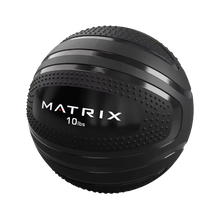 Matrix Slam Ball