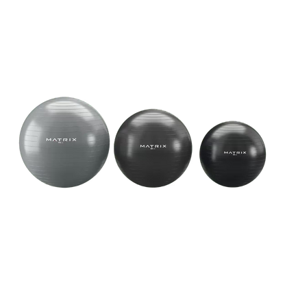 Matrix Anti-Burst Fitball / Stability Ball