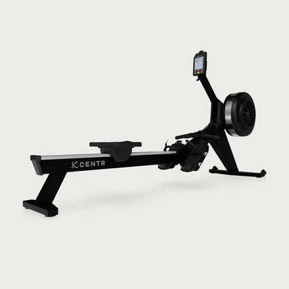 HYROX Perform Series Rower
