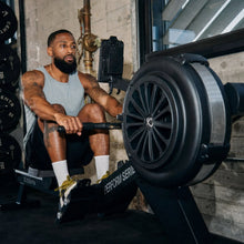 HYROX Perform Series Rower