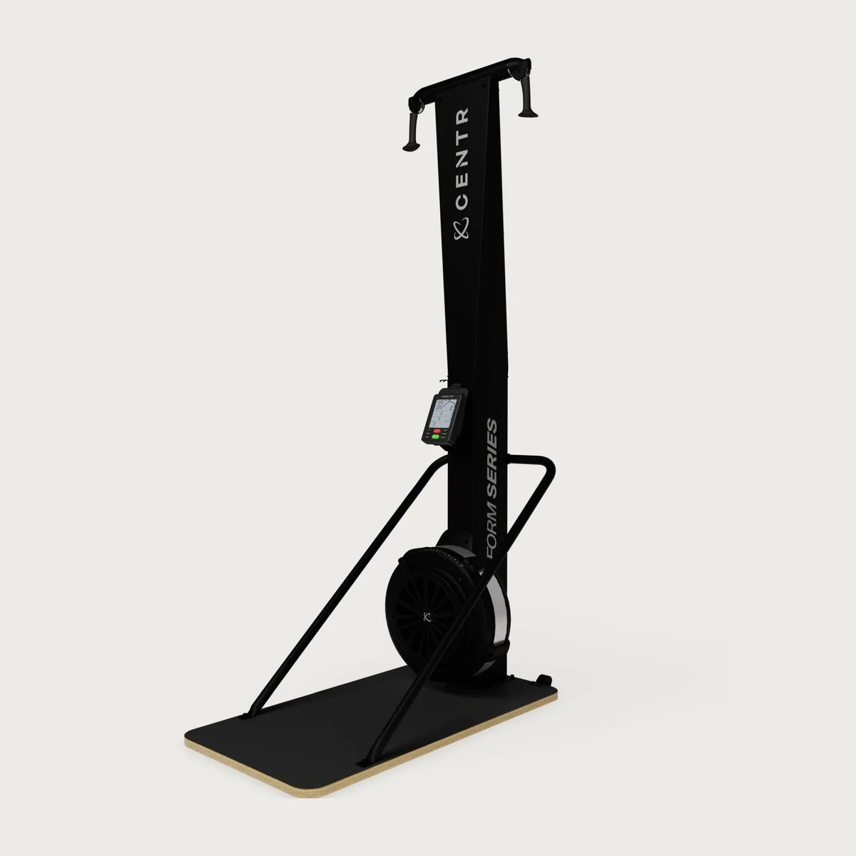 HYROX Perform Series Ski Machine