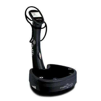 Power Plate Pro 7