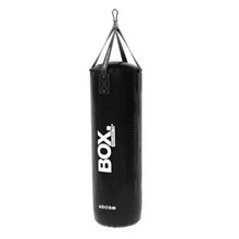 Escape Heavy Pro Punch Bag