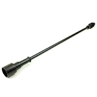 Victory Sprayer Extension wand 24" extension for cleaning commercial facilities