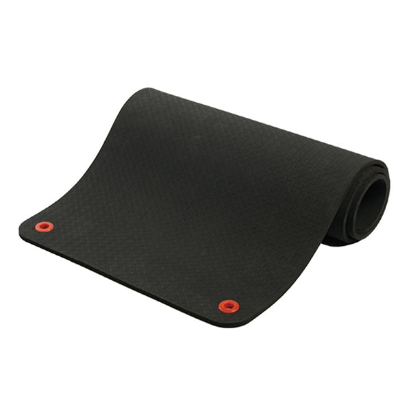 XULT Hanging Fit Mat / Stretch Mat yoga mat for commercial facilities or home use