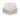 Ecolab Quik-Care™ Foaming Hand Sanitizer - 1 Case (Qty 12, 18.1 oz / 535 mL bottles)