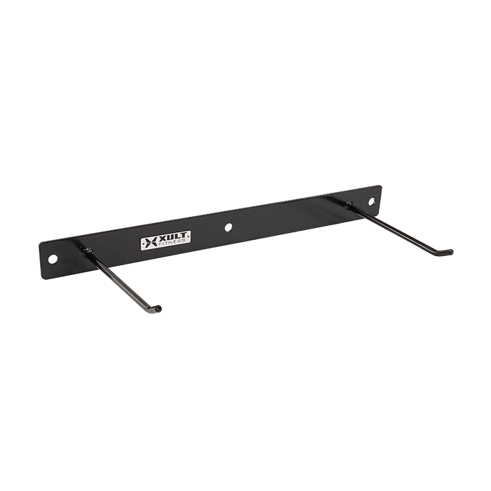 Xult Box Matrix Matrix Wall Mat Rack – The Fitness Connection