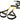 TRX Commercial Suspension Trainer Strap for sale. Made for home workouts.